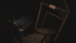 HellDescent1.jpg