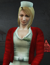 Sheisatraineehere.png