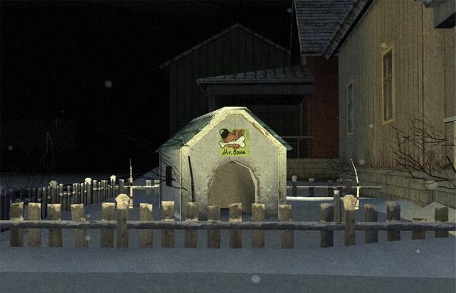 Файл:DoghouseSM.png