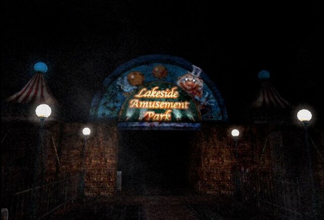Archivo:AmusementPark.jpg