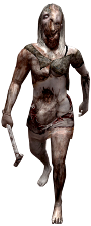 180px-SH4Patient.png