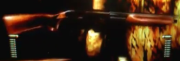 180px-SHA-Shotgun.png