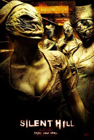 Archivo:Silent-hill-nurses.jpg