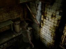 SH3 pipetime.jpg