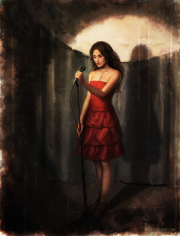MichelleSinging.png