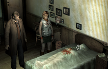 Harrysdeath.png