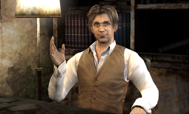 Archivo:Vindesk.png