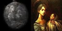 Stalessaonstmedallion.jpg