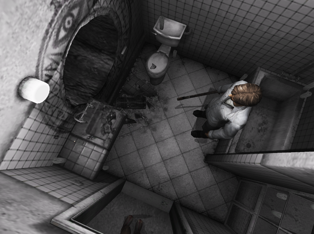 Файл:OldRoomHole.png