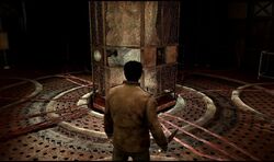 830px-Penitentiary Riddle2