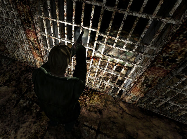 Archivo:Prisoner.jpg