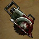 Sh bom circular saw.jpg