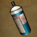 Sh bom hyper spray.jpg