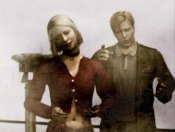 Mariaandjames.jpg