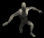 Rubberface thearcade.gif