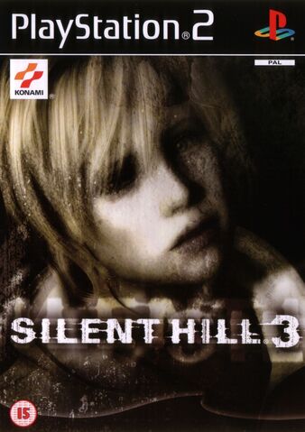 Файл:Sh3cover.jpg