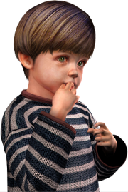 YoungWalter.png