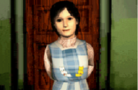 Cheryl3