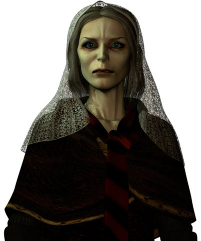 Archivo:Dahliagillespie.png