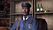 HOWARD1.jpg