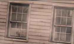 Angelahouse.png