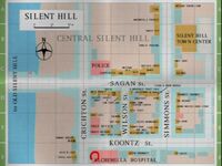Sh1-map-csh.jpg