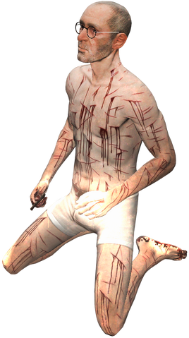 ფაილი:Fitchknife.png
