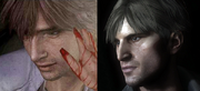 SameNoses.png