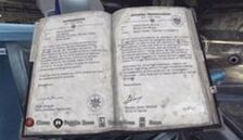250px-Memorandum