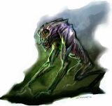B1 Hound