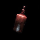 Collectibles 05.jpg