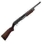 Shotgun.png