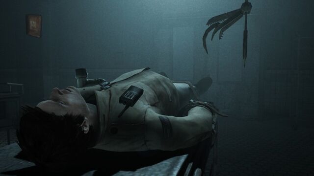 Archivo:SilentHill 2011-01-03 02-50-24-81.jpg