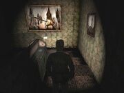 Silent-Hill-2.jpg