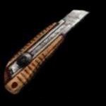 PAPER CUTTING KNIFE.jpg