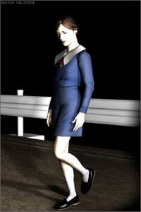 263px-Alessapfi7