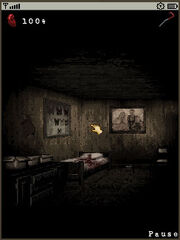 Mobile3pic.jpg
