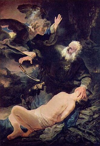 Archivo:Metatron.jpg