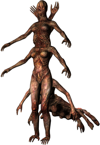 Archivo:Asphyxia.png