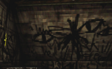 PanicEyes.png