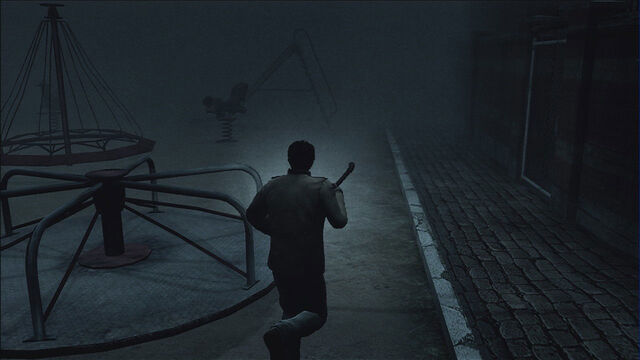 Файл:Silent-hill-homecoming-540x303.jpg