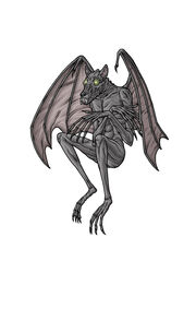 Lovecraft10