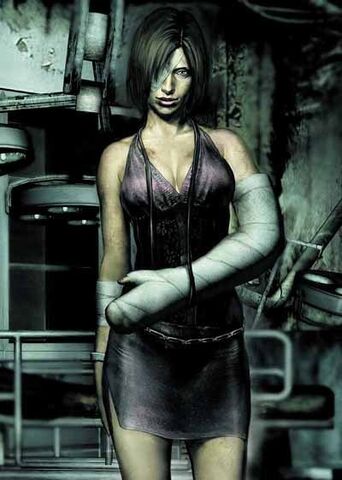 Fichier:Image d1c55ed35.jpg