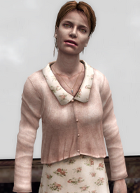 Maria.png