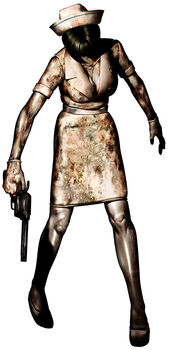 Shl3-nurse.jpg