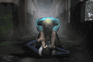 Cybil 07-29.gif