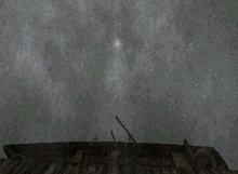 TolucaBoat.png