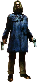 WalterSullivan.png