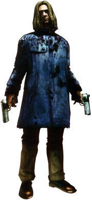 WalterSullivan.png