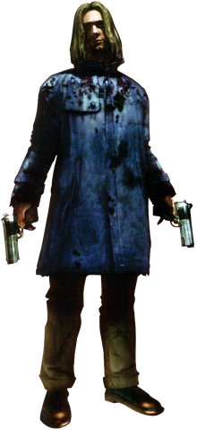 Archivo:WalterSullivan.png